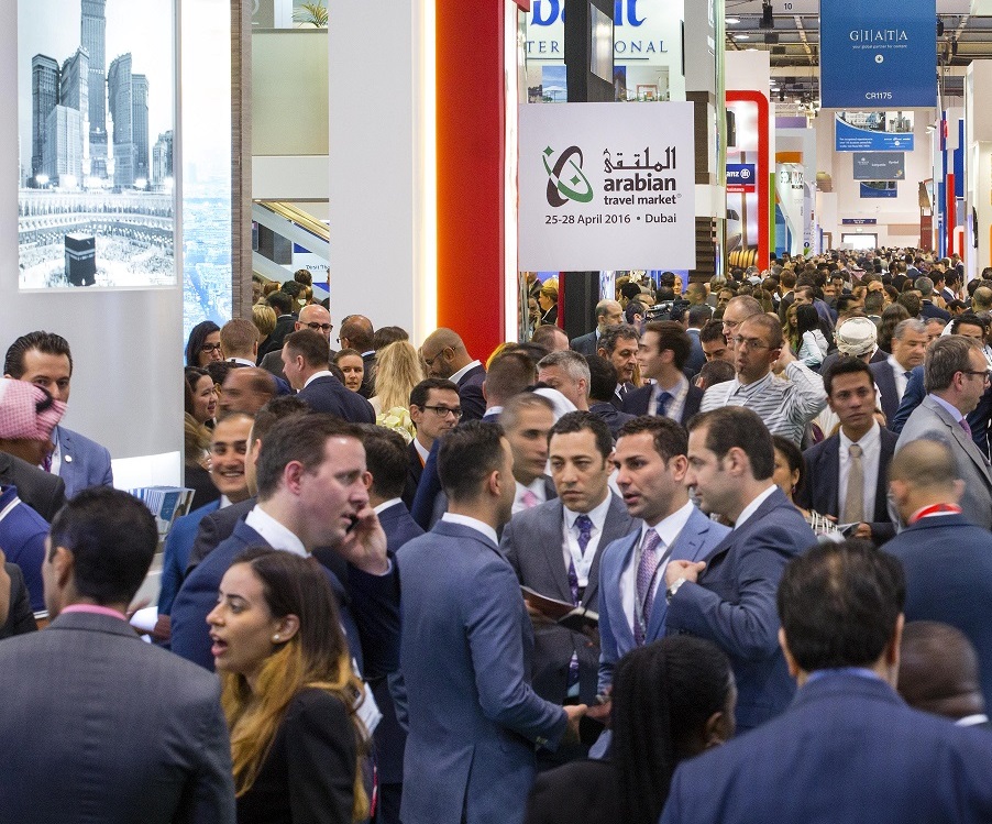 Meet Your Suppliers, Key benefits of attending a trade show